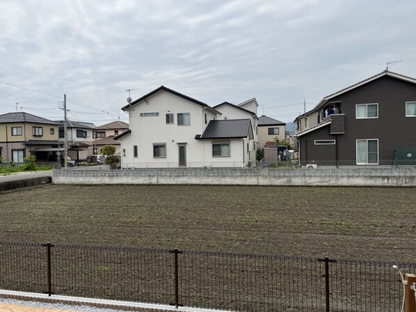 播州赤穂駅 徒歩19分 1階の物件内観写真